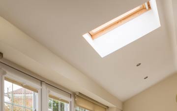 Pontnewydd conservatory roof insulation companies