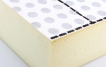 meeting Pontnewydd building codes